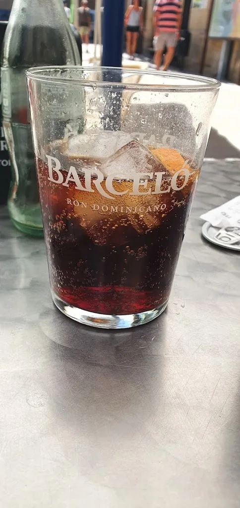 Menu_La vermuteria_Cenicero_image_4