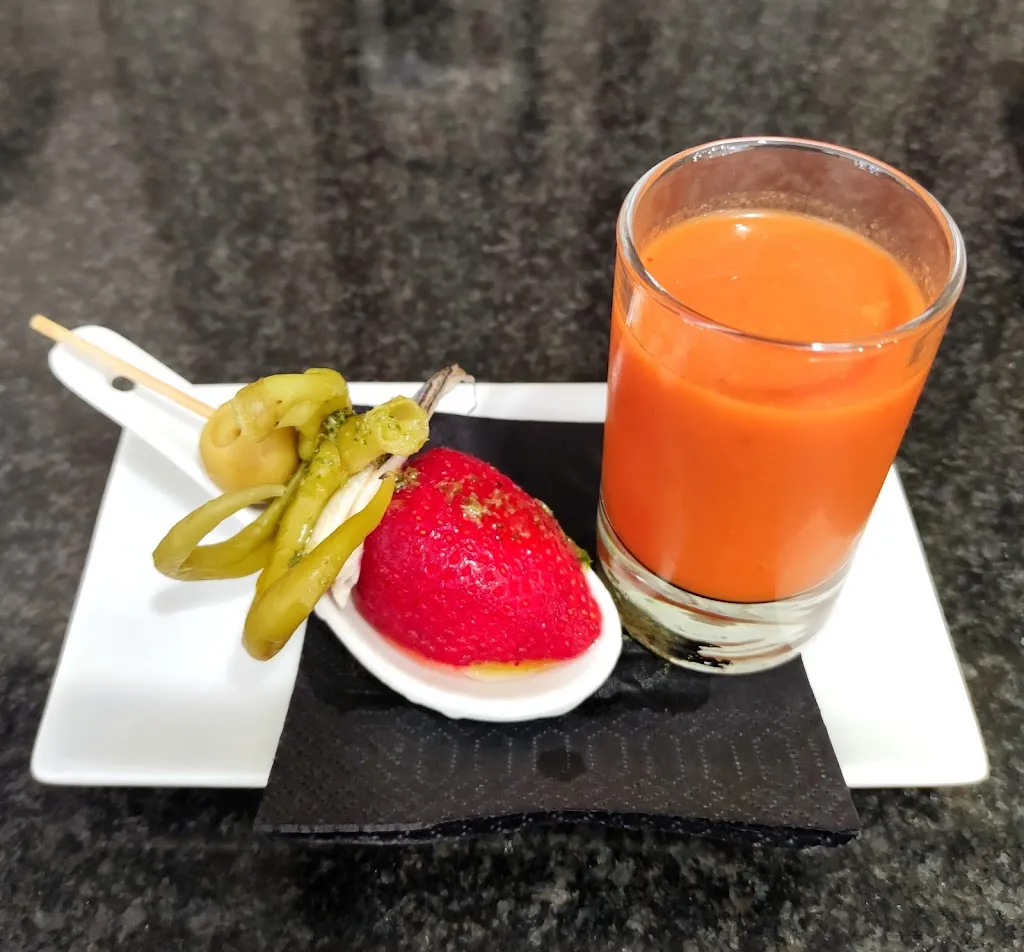 Menu_La vermuteria_Cenicero_image_5