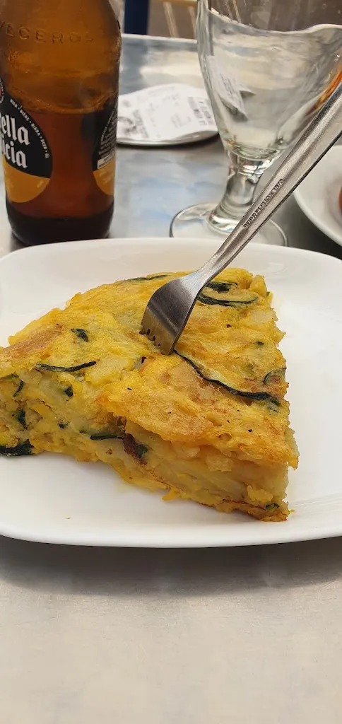 Menu_La vermuteria_Cenicero_image_6