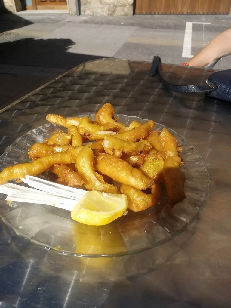 Menu_La vermuteria_Cenicero_image_8