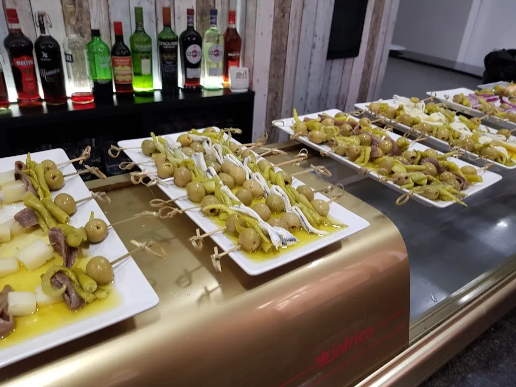 Menu_La vermuteria_Cenicero_image_9