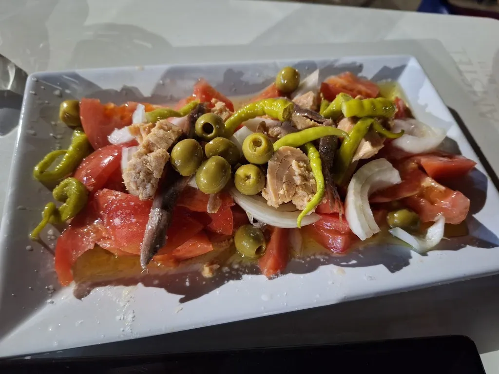 La vermuteria_Cenicero_slider_image_1