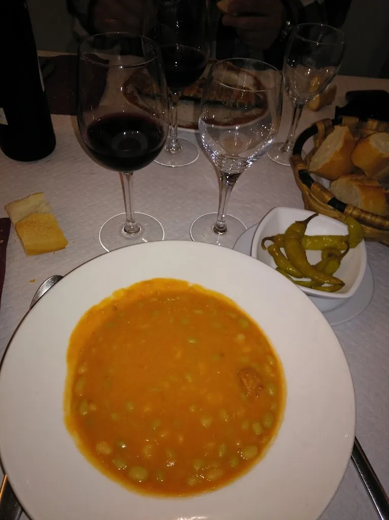 Inmaculada Gamero Vallejo_El Licerio_Cenicero_review