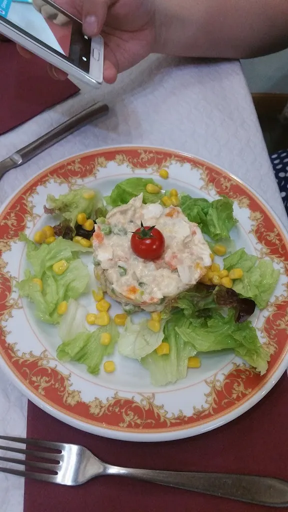 Leandro Fidalgo_El Licerio_Cenicero_review