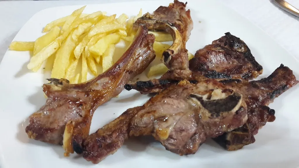 El Licerio_Cenicero_slider_image_2