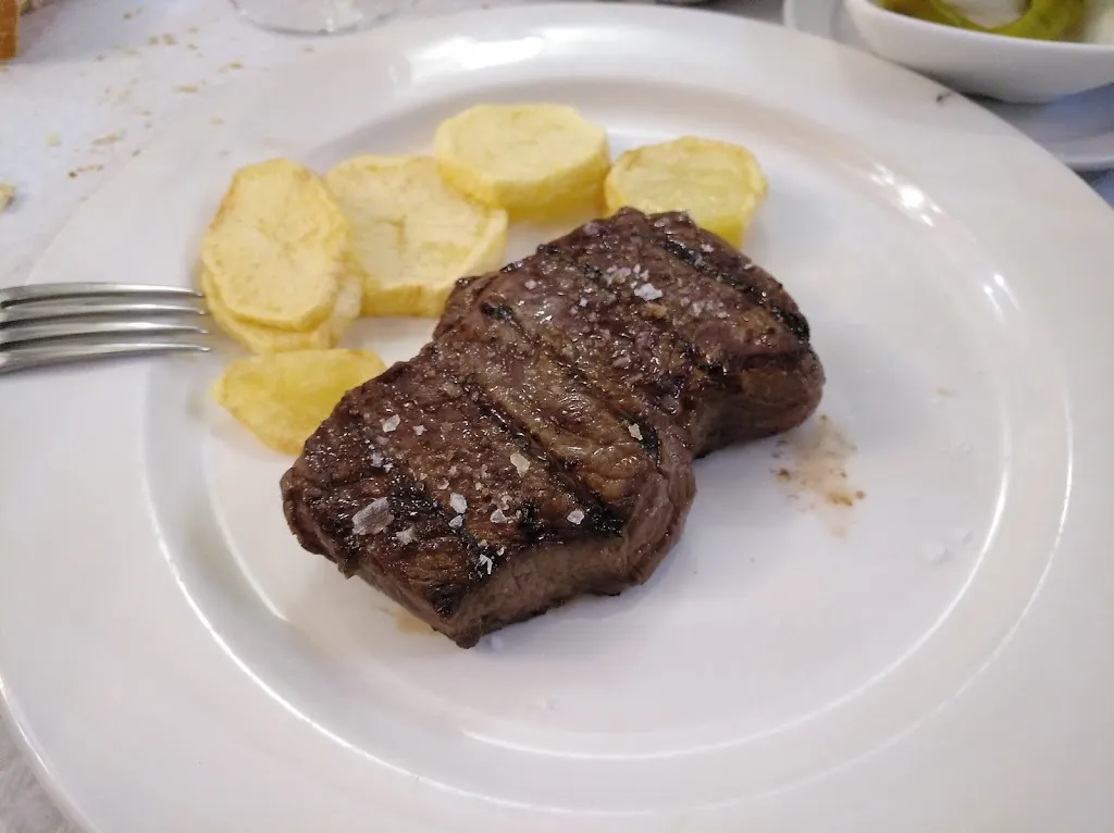 El Licerio_Cenicero_slider_image_3