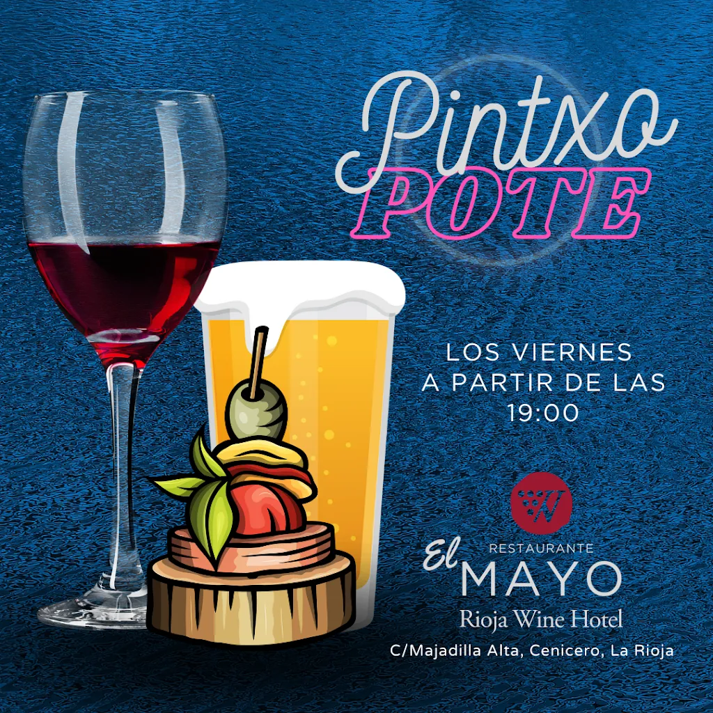 El Mayo_Cenicero_slider_image_1