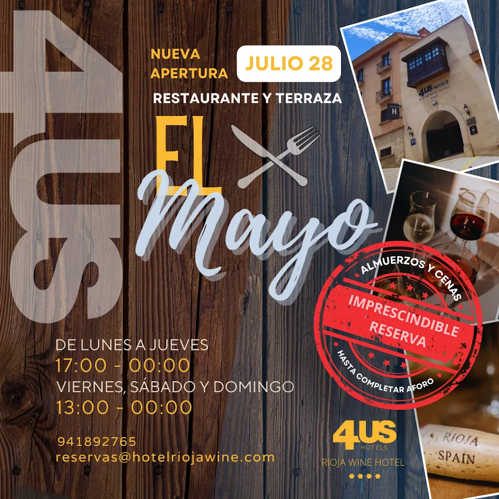 El Mayo_Cenicero_slider_image_2