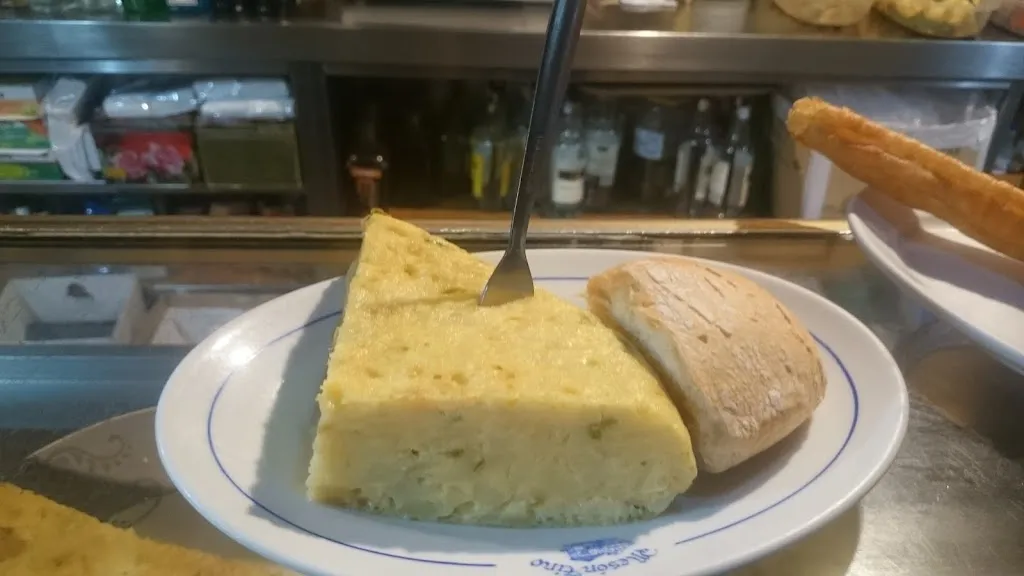 Menu_Tino Mesón_Cidamón_image_3