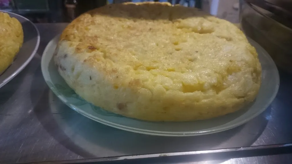 Menu_Tino Mesón_Cidamón_image_4