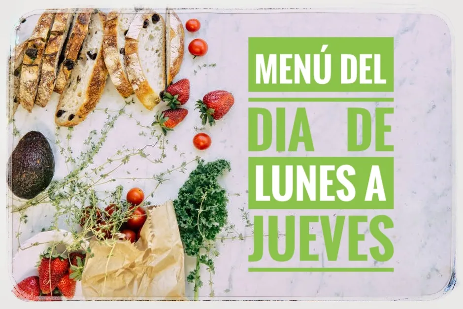 Menu_Tino Mesón_Cidamón_image_5