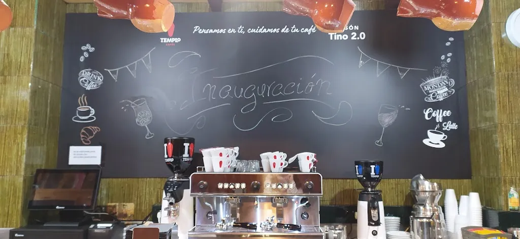 Menu_Tino Mesón_Cidamón_image_6