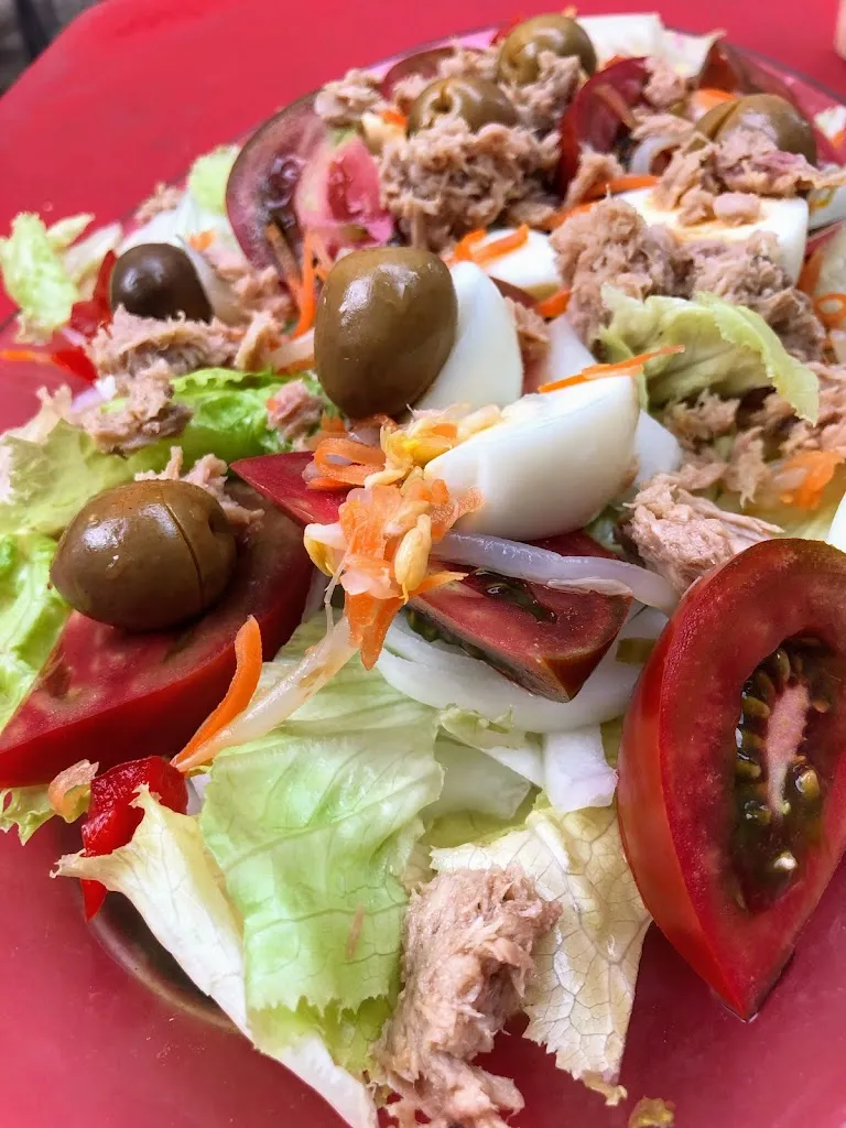 Menu_Tino Mesón_Cidamón_image_7