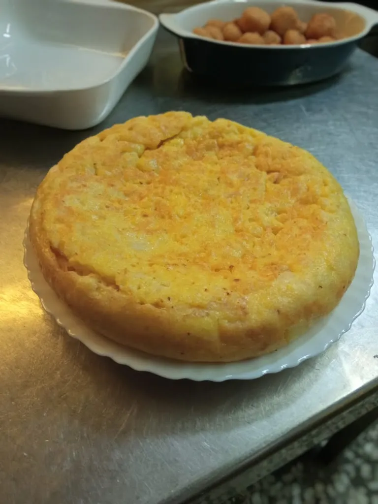 Menu_Tino Mesón_Cidamón_image_8