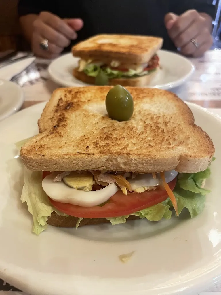 Menu_Tino Mesón_Cidamón_image_9