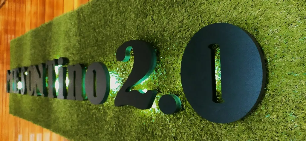 Tino Mesón_Cidamón_slider_image_3