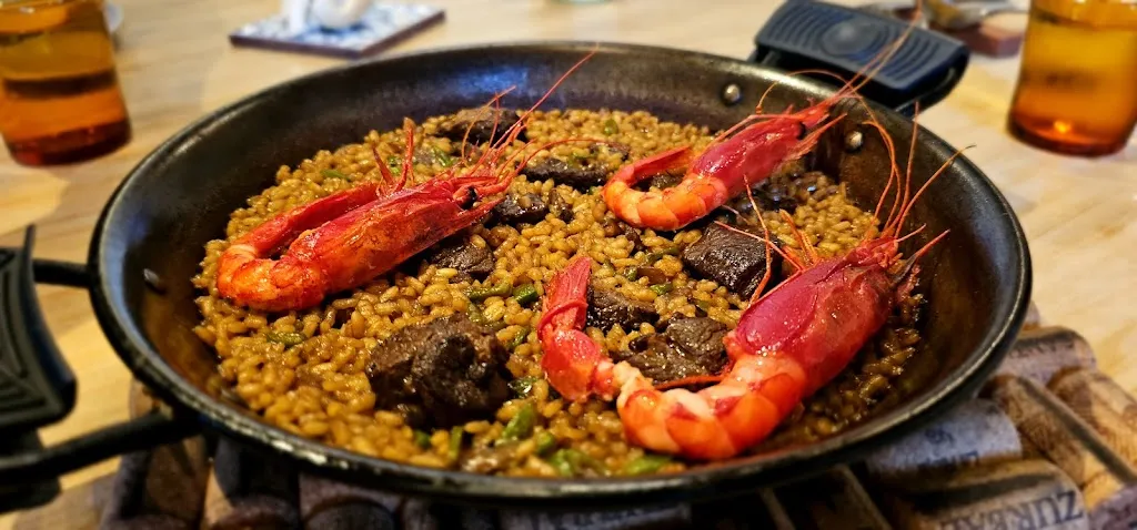 Menu_Casa Tila | Arrocería en Clavijo_Clavijo_image_1