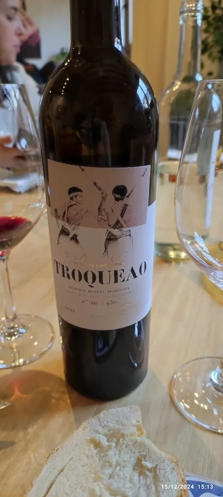 Menu_Casa Tila | Arrocería en Clavijo_Clavijo_image_2