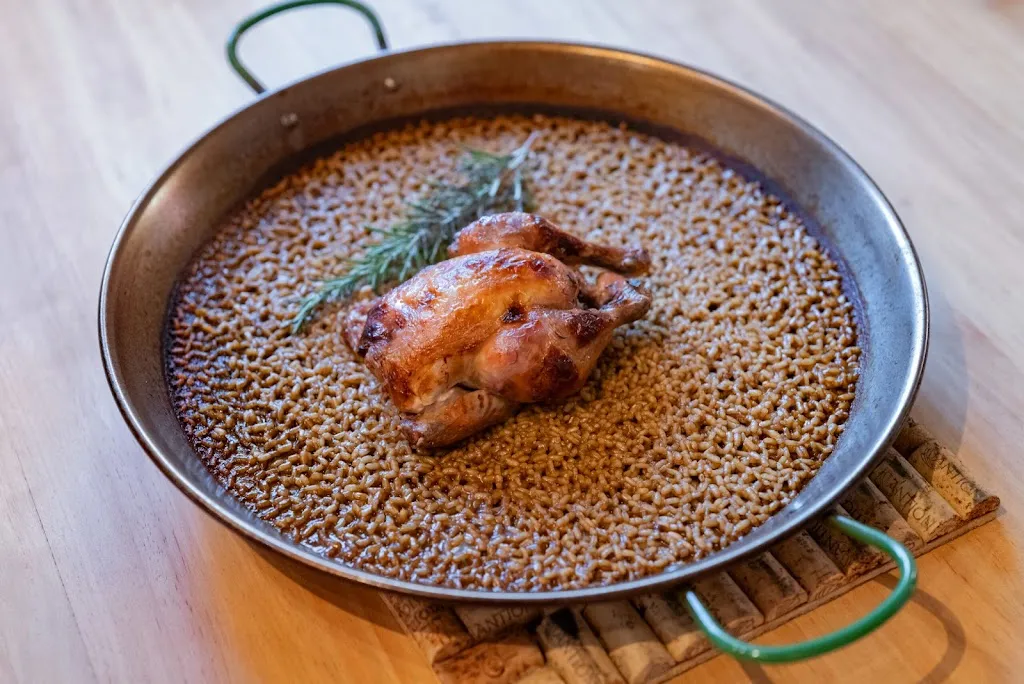 Menu_Casa Tila | Arrocería en Clavijo_Clavijo_image_3