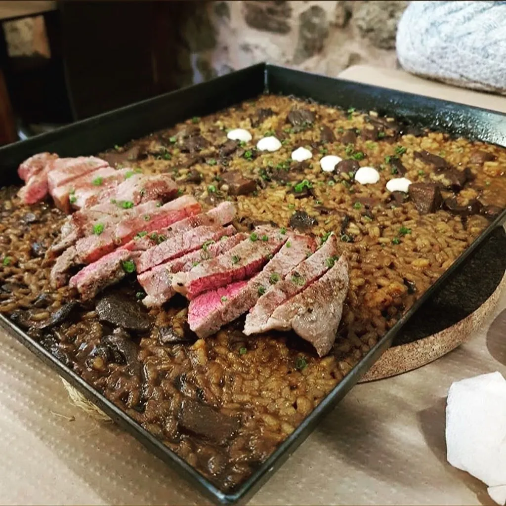 Menu_Casa Tila | Arrocería en Clavijo_Clavijo_image_6