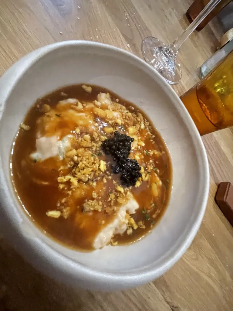 Menu_Casa Tila | Arrocería en Clavijo_Clavijo_image_7