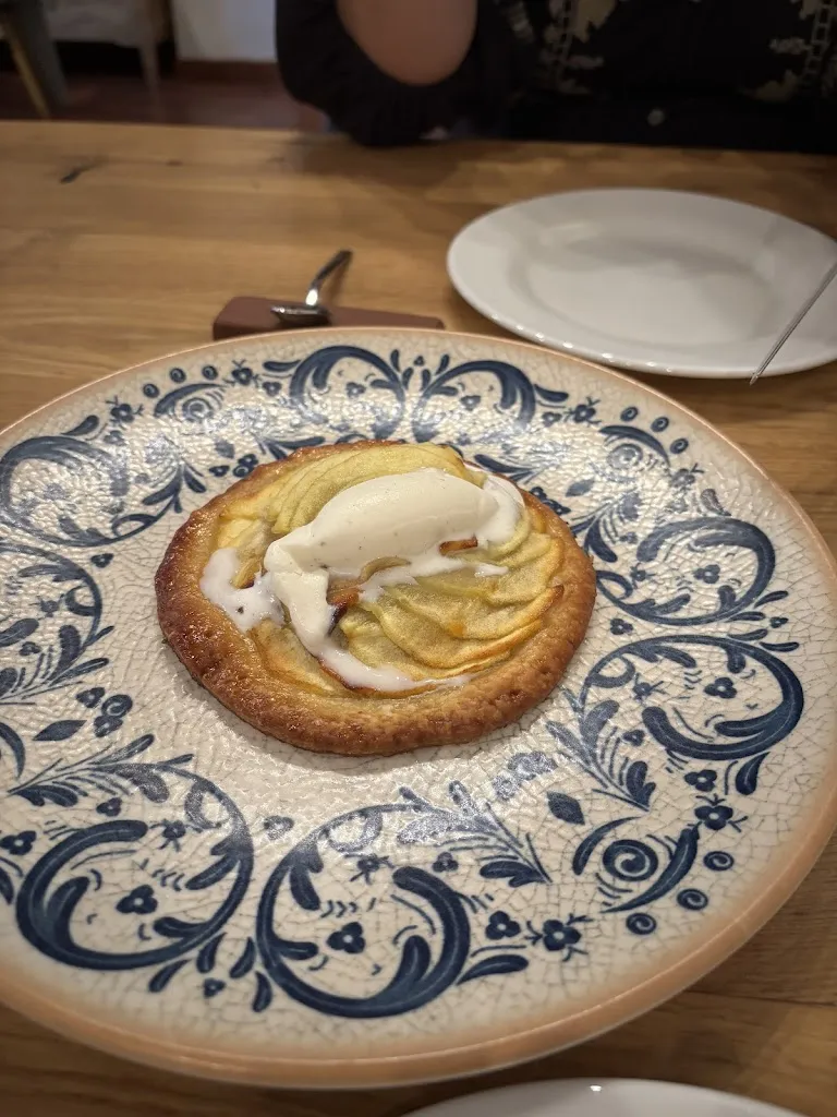 Menu_Casa Tila | Arrocería en Clavijo_Clavijo_image_9