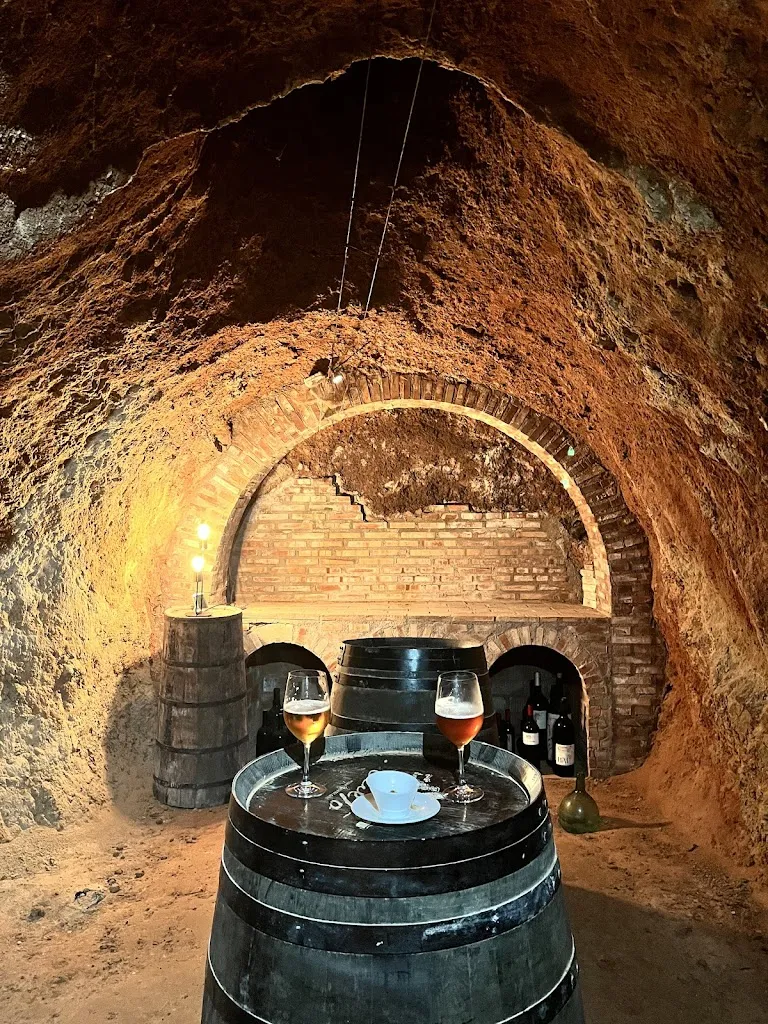 Anna_Casa Tila | Arrocería en Clavijo_Clavijo_review