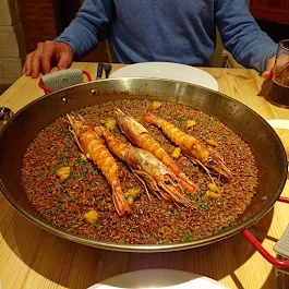 Casa Tila | Arrocería en Clavijo_Clavijo_slider_image_2