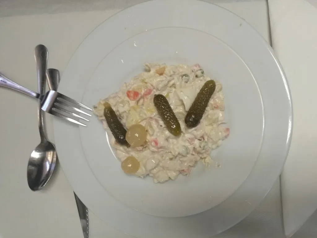 Menu_HOGAR DEL JUBILADO_Cervera del Río Alhama_image_2