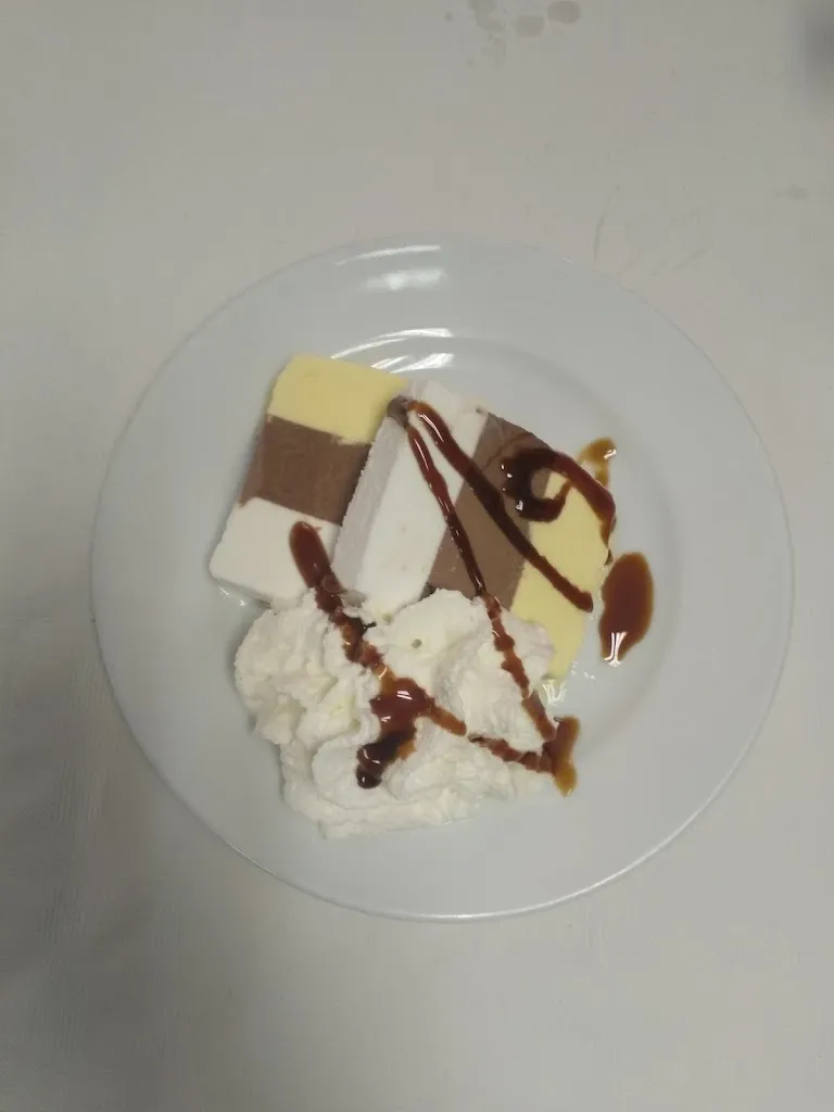 Menu_HOGAR DEL JUBILADO_Cervera del Río Alhama_image_3