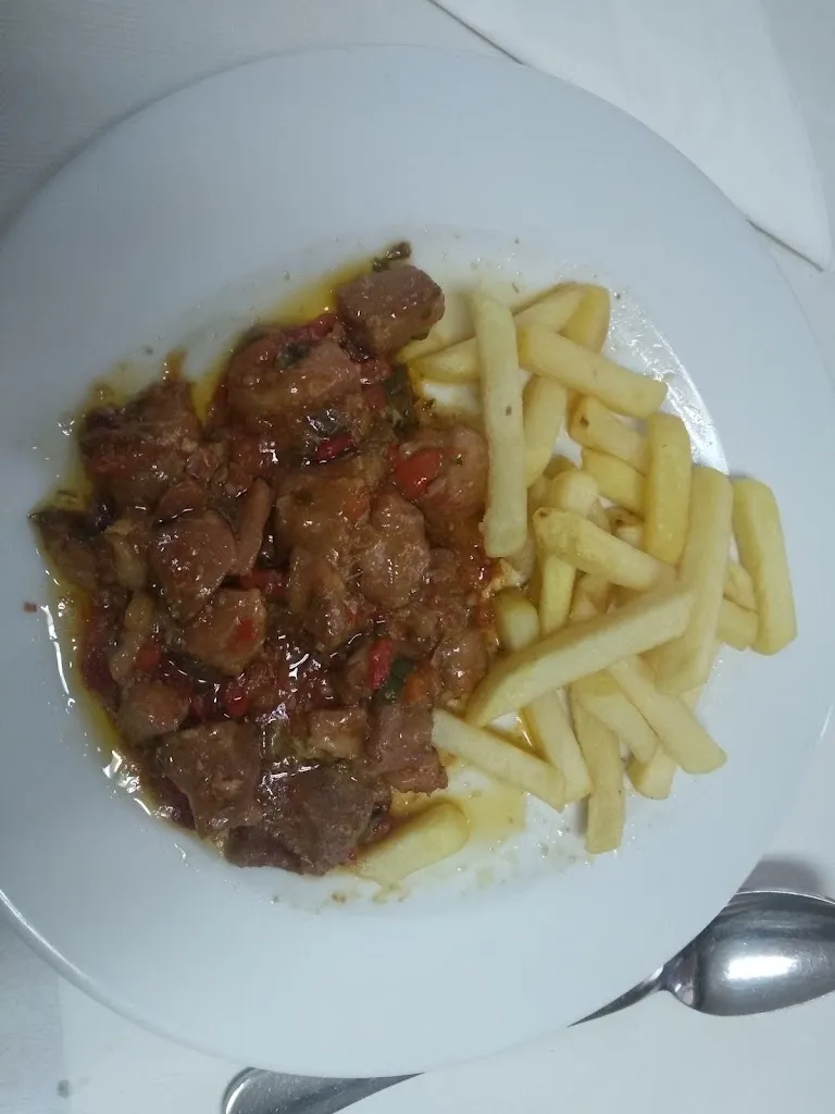 Menu_HOGAR DEL JUBILADO_Cervera del Río Alhama_image_4