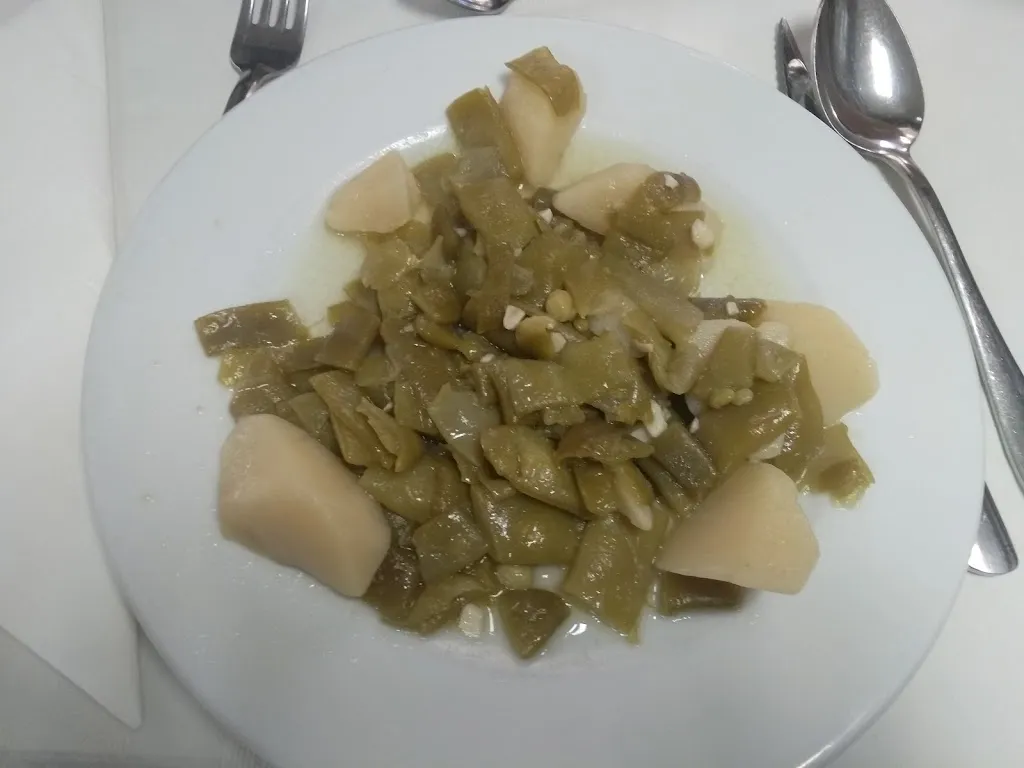 Menu_HOGAR DEL JUBILADO_Cervera del Río Alhama_image_5