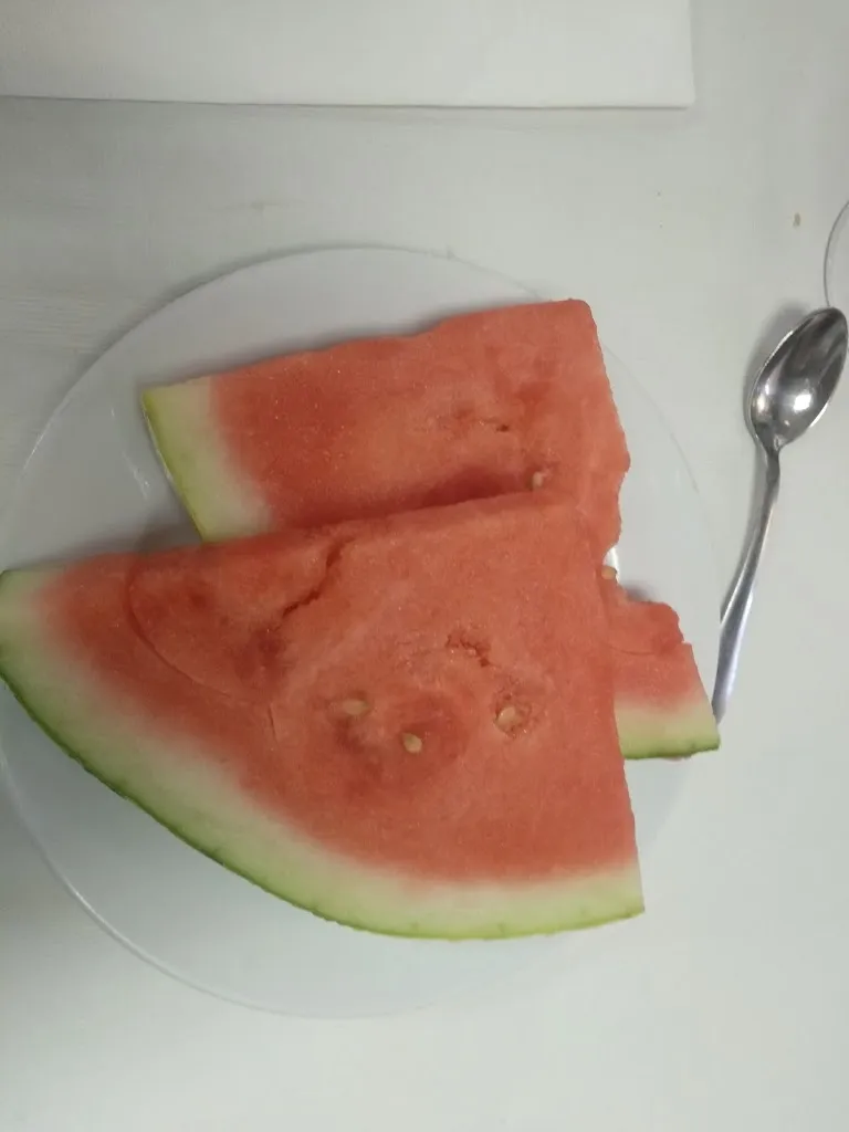 Menu_HOGAR DEL JUBILADO_Cervera del Río Alhama_image_6