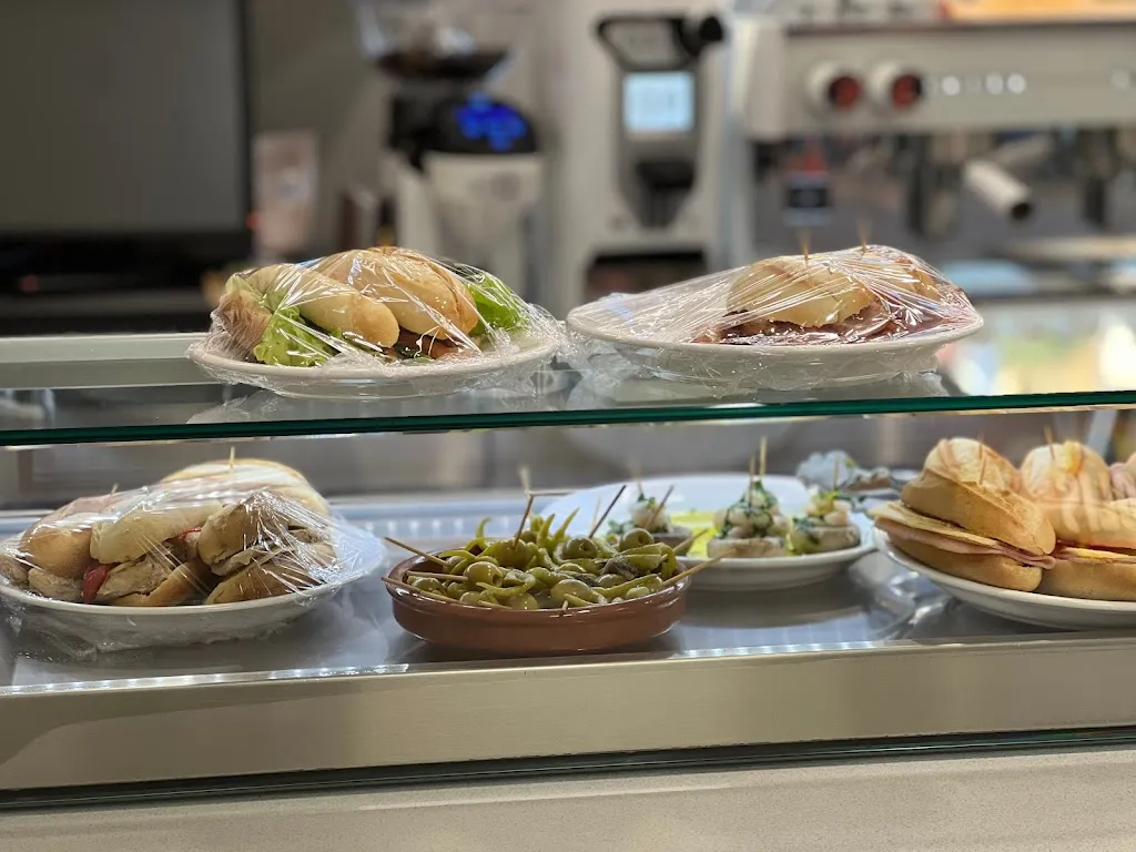 Menu_HOGAR DEL JUBILADO_Cervera del Río Alhama_image_8