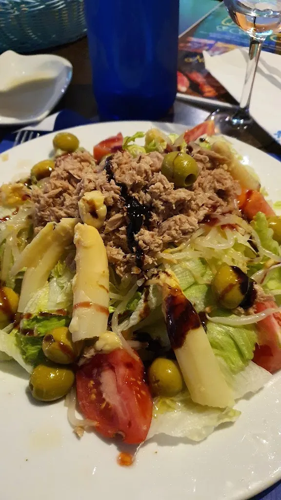 Menu_Bar Celipo_Cervera del Río Alhama_image_4