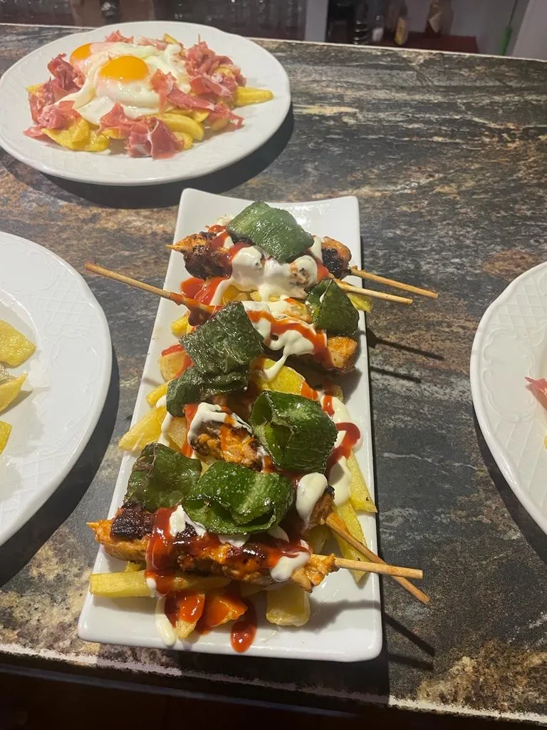 Menu_Bar Celipo_Cervera del Río Alhama_image_5