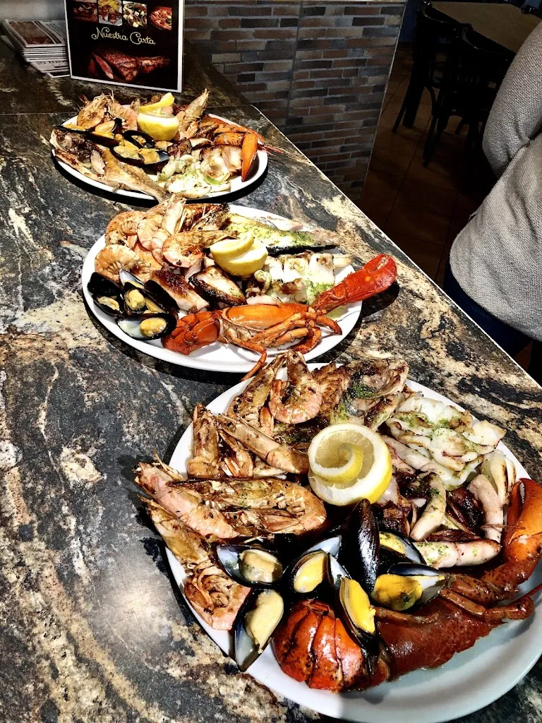 Menu_Bar Celipo_Cervera del Río Alhama_image_7