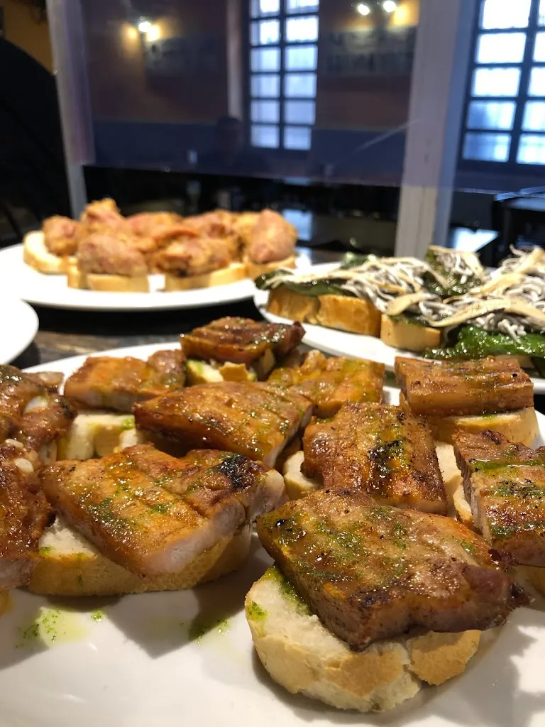 Menu_Bar Celipo_Cervera del Río Alhama_image_9