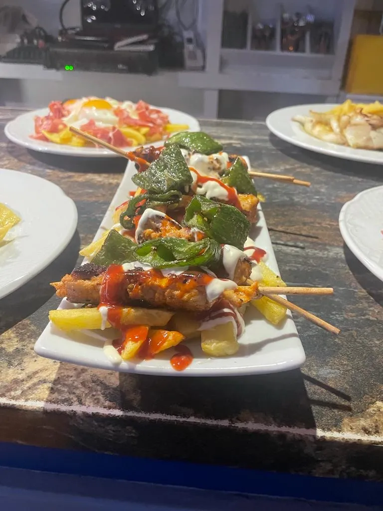 Bar Celipo_Cervera del Río Alhama_slider_image_2