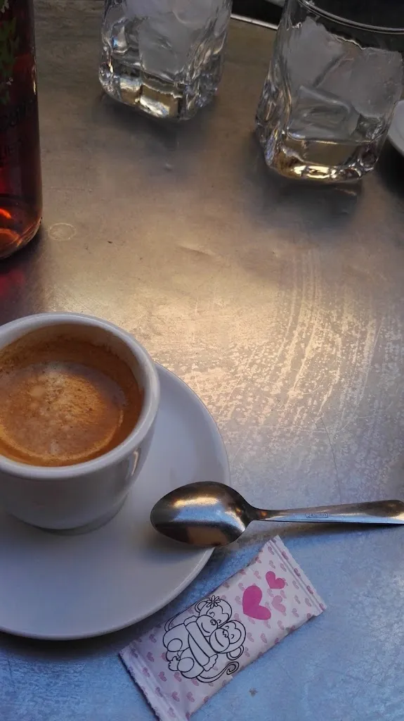 Menu_Pub Erpa_Cervera del Río Alhama_image_1