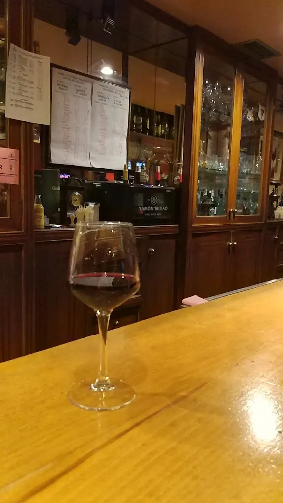 Menu_Pub Erpa_Cervera del Río Alhama_image_3