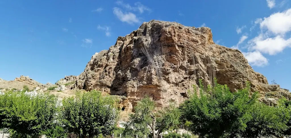 Pedro J._Pub Erpa_Cervera del Río Alhama_review