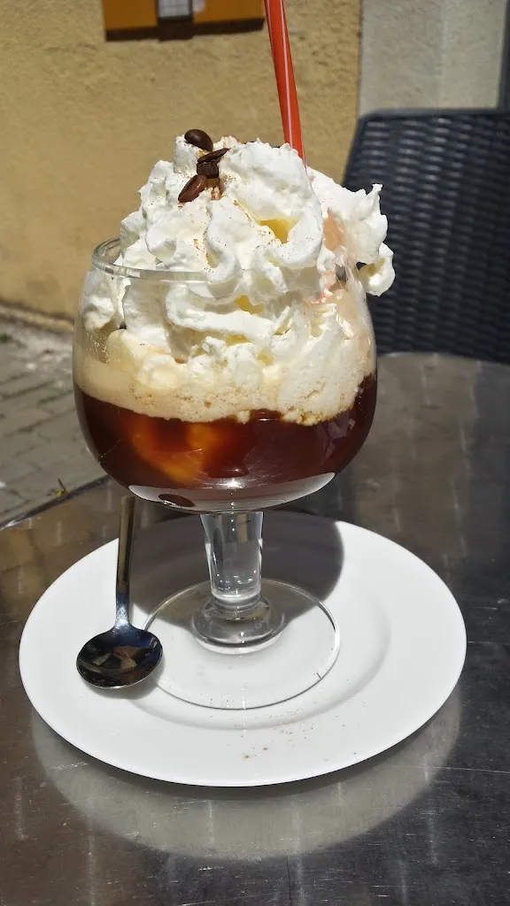 Pub Erpa_Cervera del Río Alhama_slider_image_2