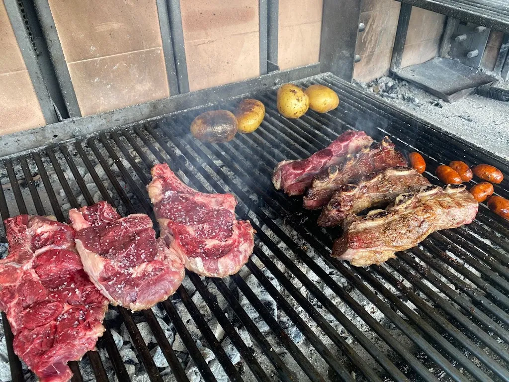 Menu_Área de Servicio La Algazara A-7_Crevillent_image_7