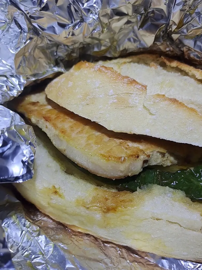 BJ N_Área de Servicio La Algazara A-7_Crevillent_review