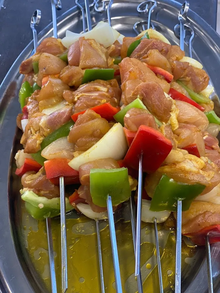 Área de Servicio La Algazara A-7_Crevillent_slider_image_3