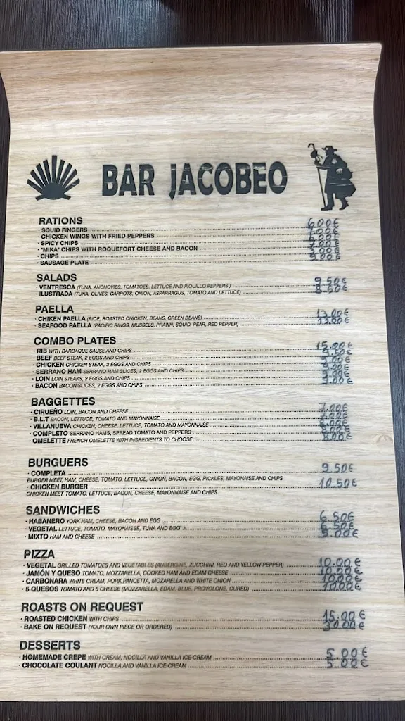 Menu_Bar Jacobeo_Cirueña_image_2
