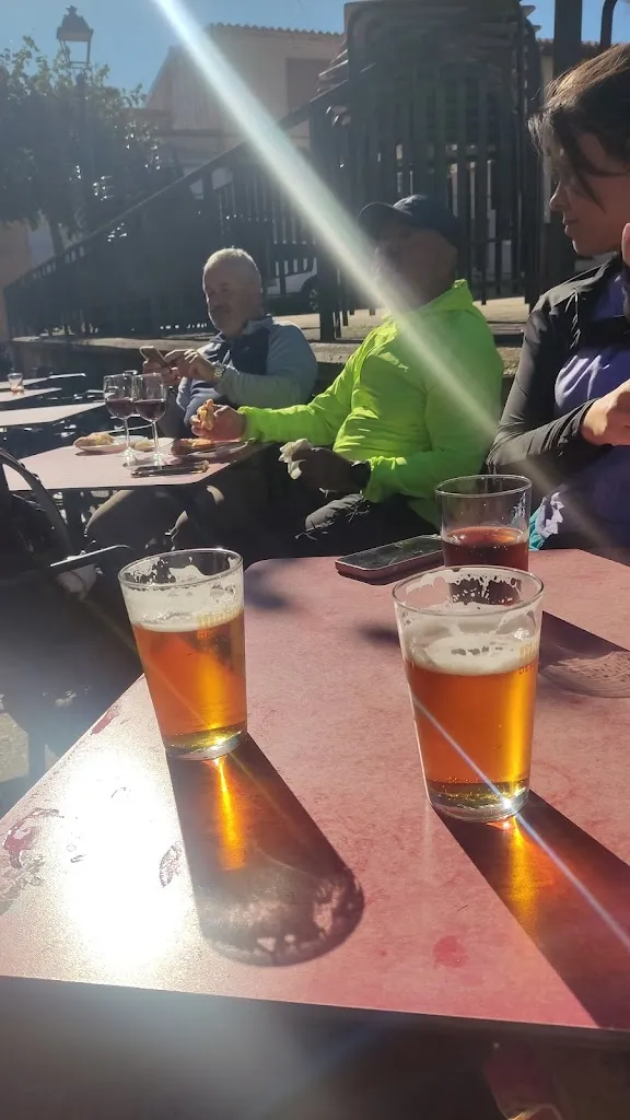 Menu_Bar Jacobeo_Cirueña_image_5