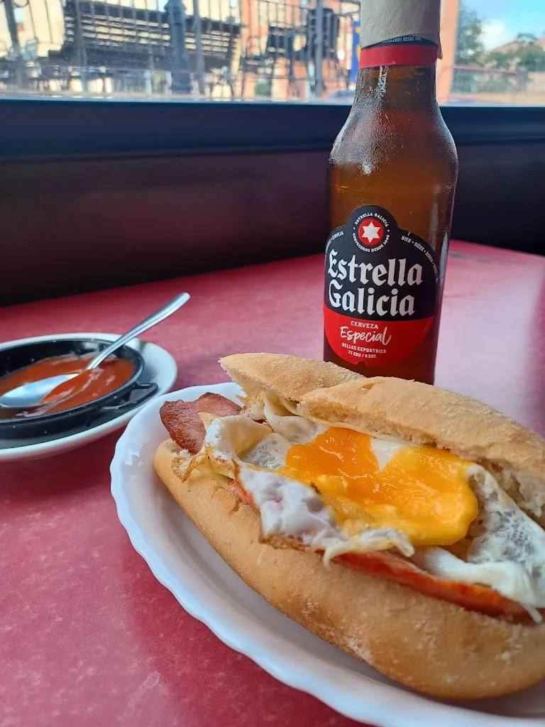 Menu_Bar Jacobeo_Cirueña_image_7