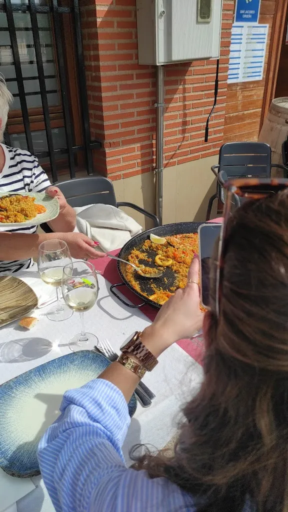 Menu_Bar Jacobeo_Cirueña_image_8